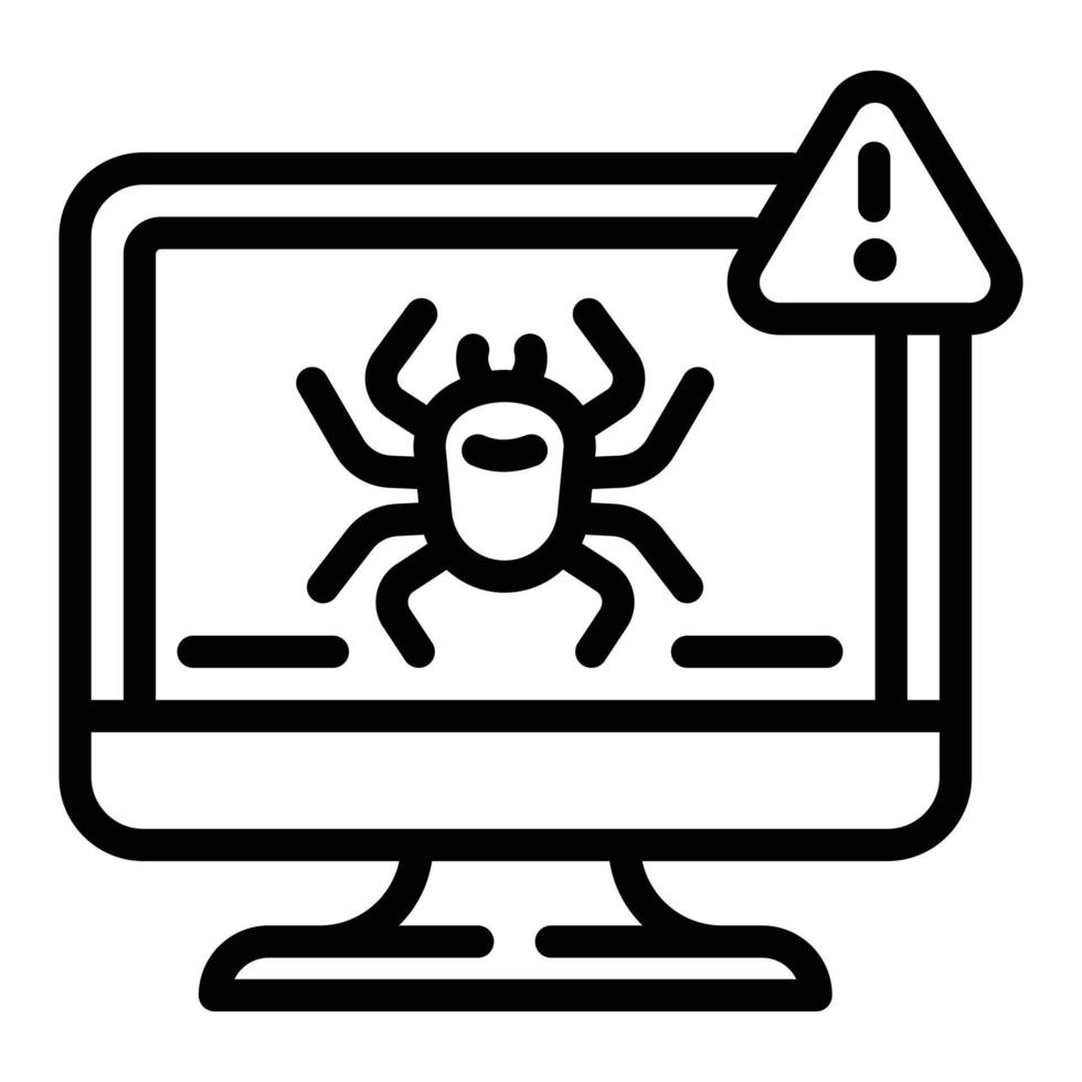 Malware