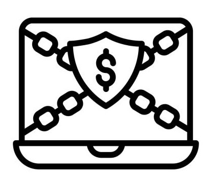 Ransomware
